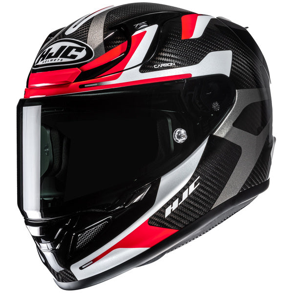 HJC - RPHA 12 Carbon Xentra Helmet