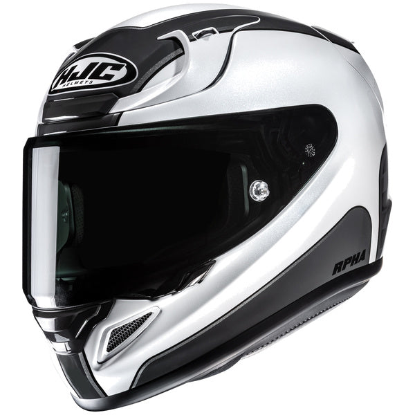 RPHA 12N Respon Helmet