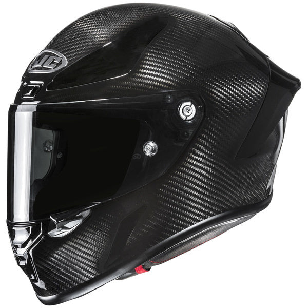 HJC - RPHA 1N V2 Carbon Helmet