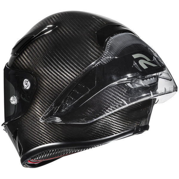 hjc 1n helmet RPHA V2 Carbon helping you stay focused Pratt Leather Waxed Canvas Gear Ratio:6.2:1 brand_Gen X Global