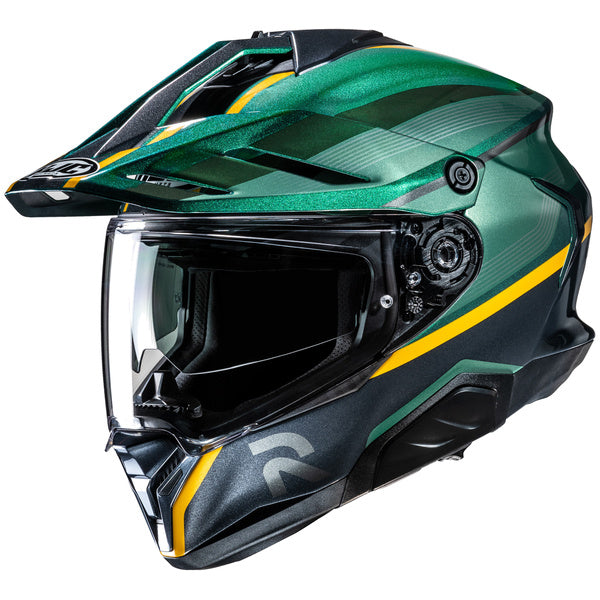 HJC - RPHA 60 Arbre Helmet