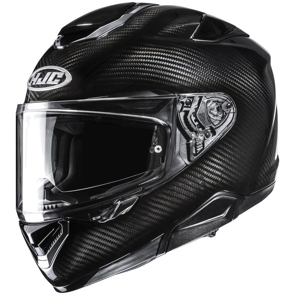 HJC - RPHA 72 Carbon Helmet