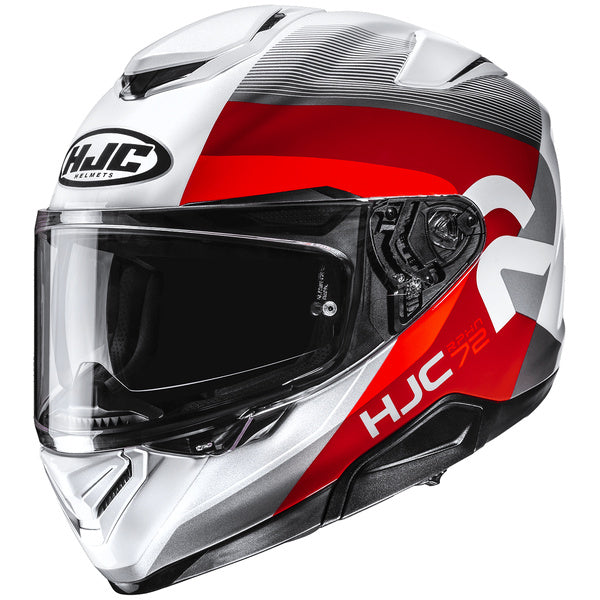 HJC - RPHA 72 Phyta Helmet