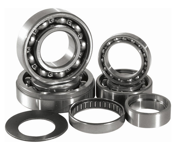 Hot Rods - Transmission Bearing Kits (Kawasaki)