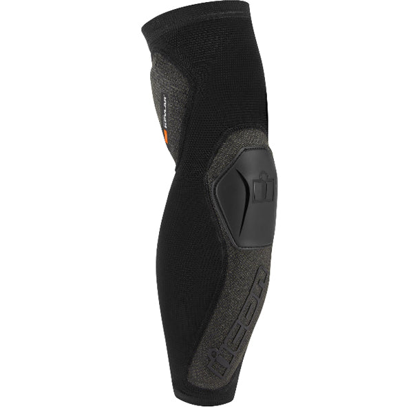 Icon - Field Armor Compression Arms