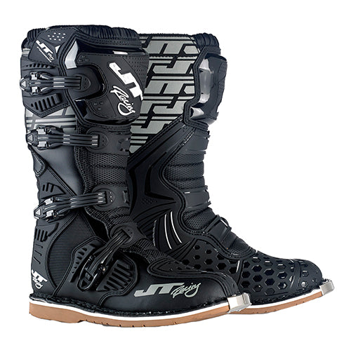 JT Racing - Podium Boots