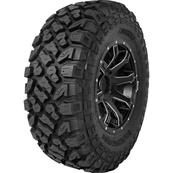 Kenda - Klever X/T UTV Tire