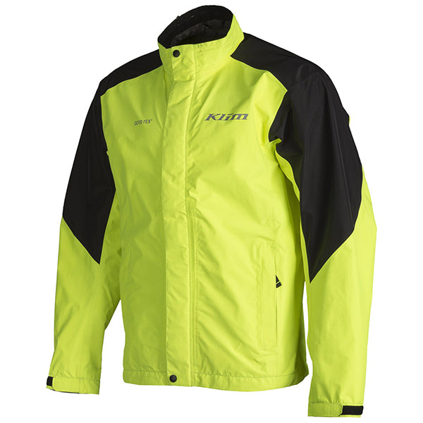 Klim - Forecast Jacket