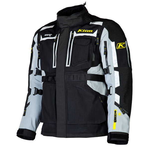 Klim - Adventure Rally Jacket