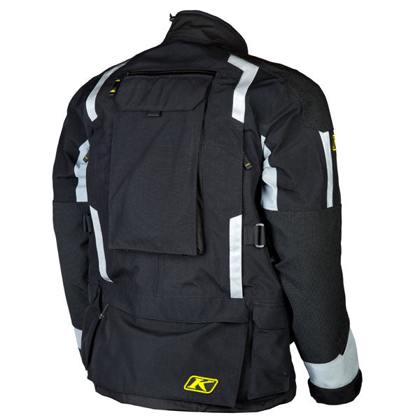 Klim - Adventure Rally Jacket