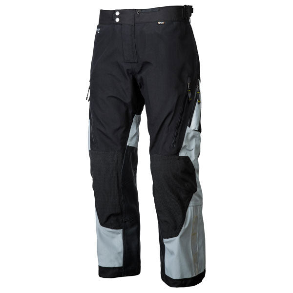 Klim - Adventure Rally Pant
