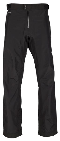 Klim - Forecast Pant