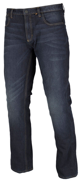 Klim - KFifty2 Straight Riding Pant