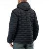 Klim - Boulder Stretch Down Hooded Jacket