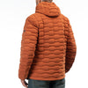 Klim - Boulder Stretch Down Hooded Jacket