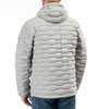Klim - Boulder Stretch Down Hooded Jacket