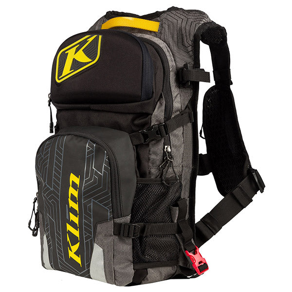 Klim - Nac Pak Shape Shift 3L Hydrapak