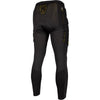 Klim - Tactical Pant