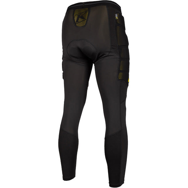 Klim - Tactical Pant