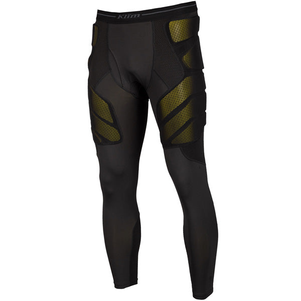 Klim - Tactical Pant