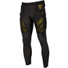 Klim - Tactical Pant
