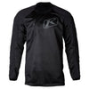 Klim - Tactical Pro Jersey
