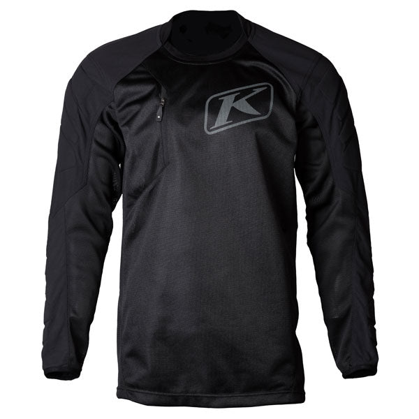Klim - Tactical Pro Jersey