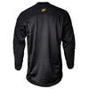 Klim - Tactical Pro Jersey