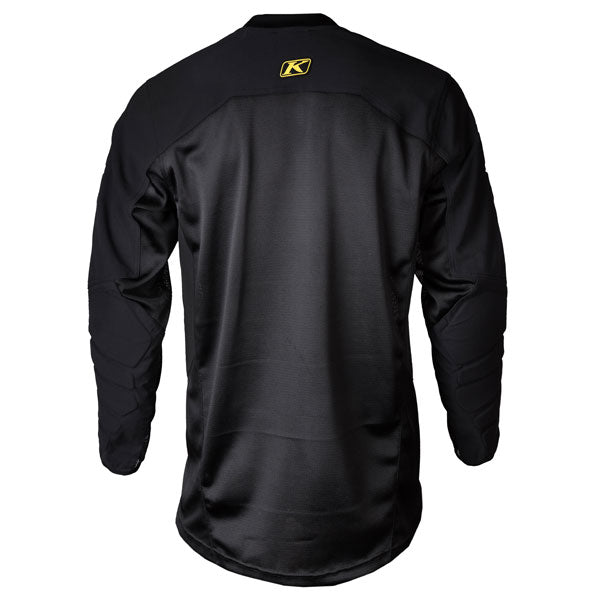 Klim - Tactical Pro Jersey