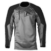 Klim - Tactical Pro Jersey