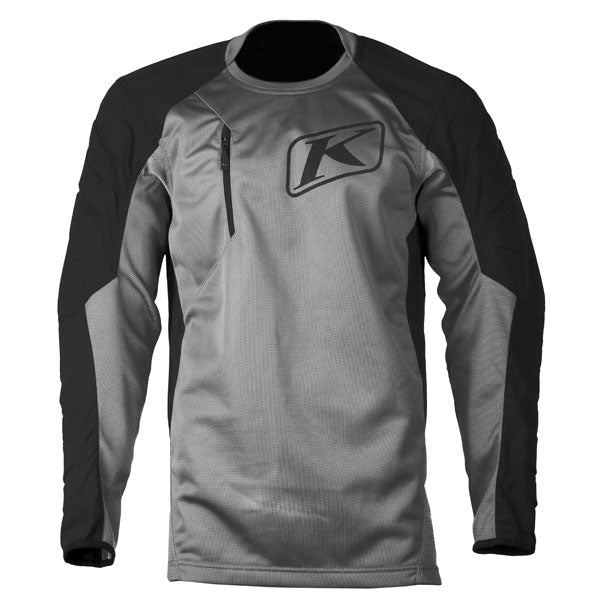 Klim - Tactical Pro Jersey