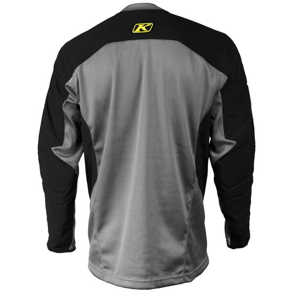 Klim - Tactical Pro Jersey