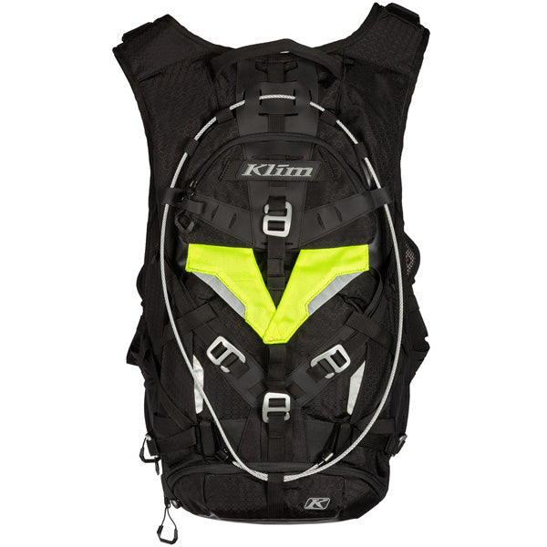 Klim - Tek Pak