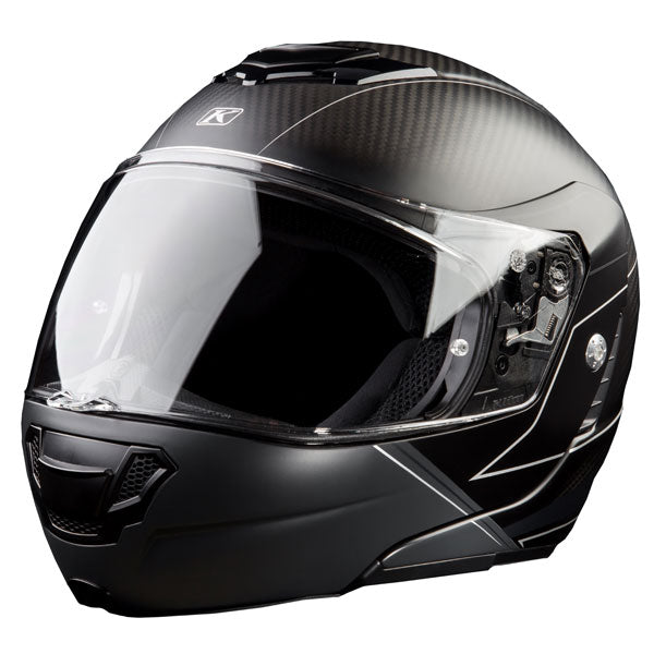 Klim - TK1200 Modular Helmet