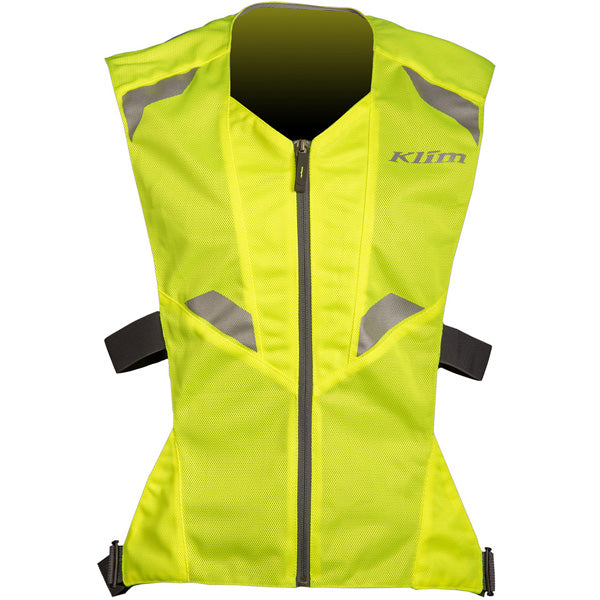 Klim - Vantage Hi-Viz Vest