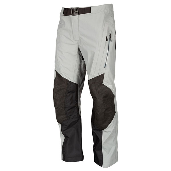 Klim - Raptor GTX Overshell Pant