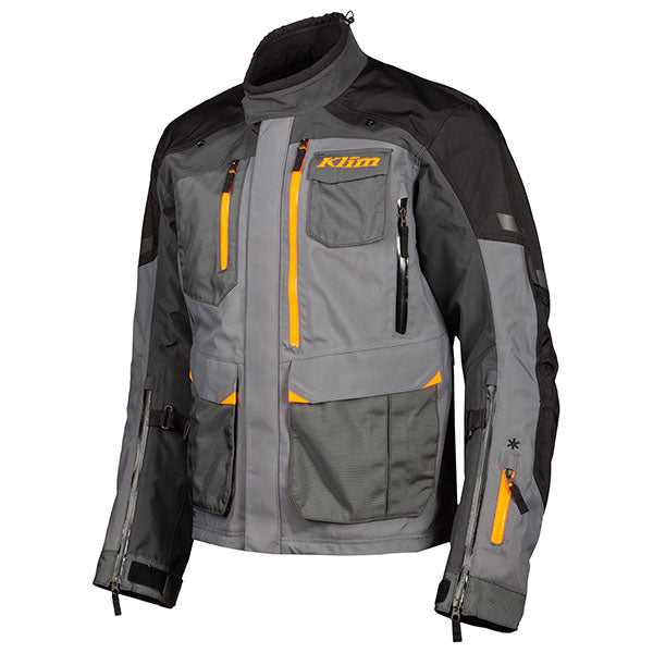 Klim - Carlsbad Jacket