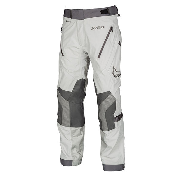 Klim - Kodiak Pant