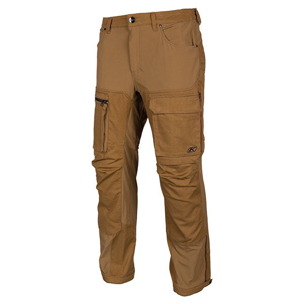 Klim - Switchback Cargo Pant