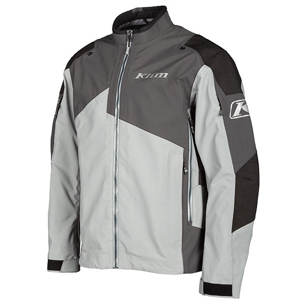 Klim - Raptor GTX Overshell Jacket