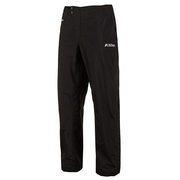 Klim - Torrent Over Pant