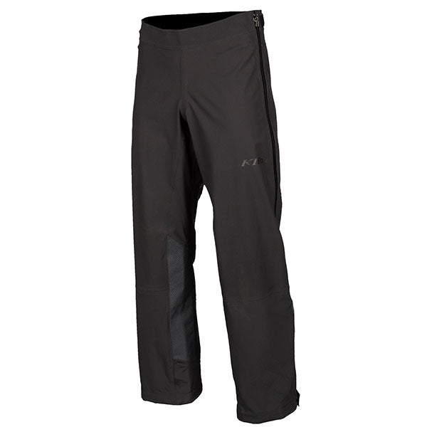 Klim - Enduro S4 Pant