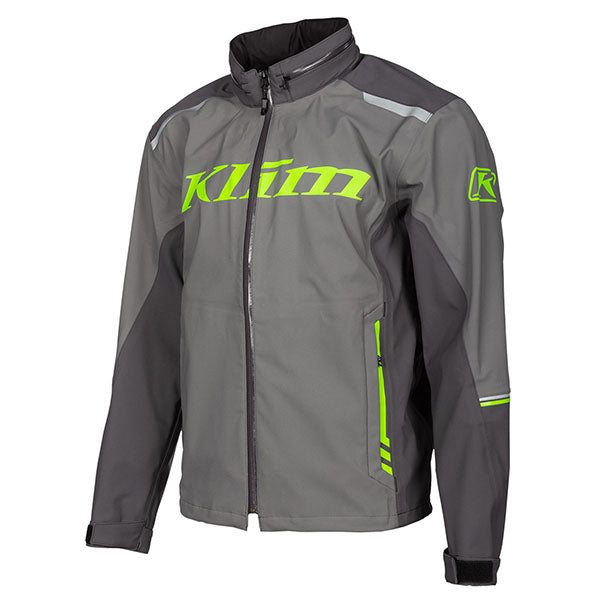 Klim - Enduro S4 Jacket