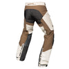 Klim - Mojave Pant
