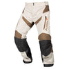 Klim - Mojave Pant