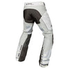Klim - Mojave Pant