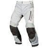 Klim - Mojave Pant