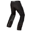 Klim - Mojave Pant