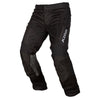 Klim - Mojave Pant