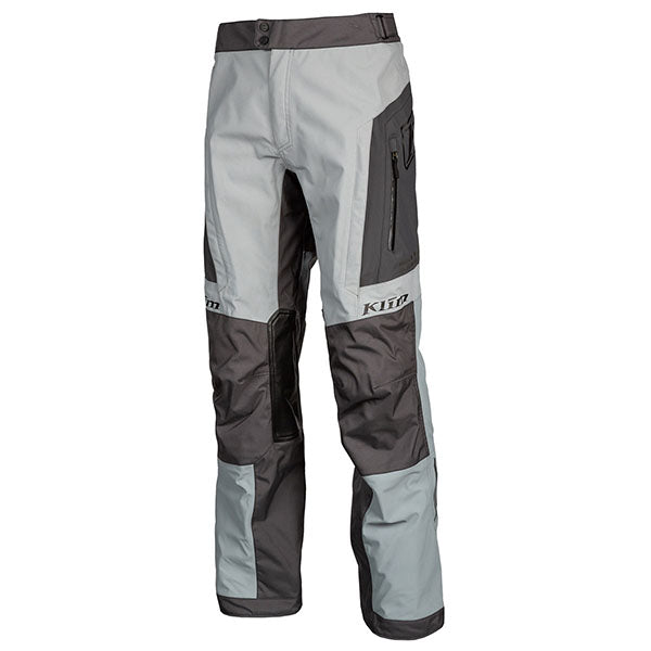 Klim - Traverse Pant